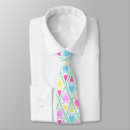 Search for tenderness ties Pink
