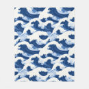Search for surf blankets Nautical