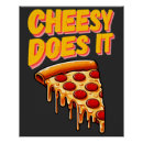 Search for pizza quotes posters Cheese