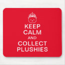 Search for crowns mouse mats Motivational