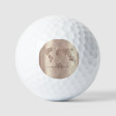 Search for glitter golf balls Modern