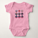 Search for stickers baby clothes Illustration