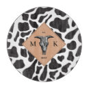 Search for country kitchen chopping boards Pattern
