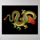 Search for taoism posters Traditional