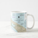 Search for provincetown mugs Nautical