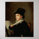 Search for goya posters Jose