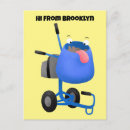 Search for cement postcards Construction