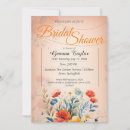 Search for desi invitations Floral