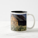 Search for recreation mugs Nobody