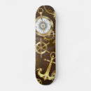 Search for mechanical skateboards Steampunk
