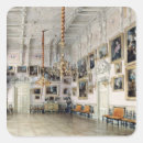 Search for luigi stickers Chandelier