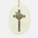 Search for confirmation christmas tree decorations elegant
