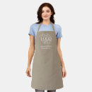 Search for eaterie aprons Employee