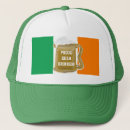 Search for beer drinker hats Irish