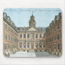 Search for 1700s electronics Engraving