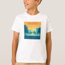 Search for disney world tshirts Orlando