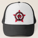 Search for performing hats Rock