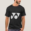 Search for yonex tshirts Essential