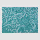 Search for indian pattern tissue paper Vintage