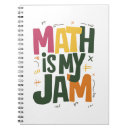 Search for jam notebooks Back to school