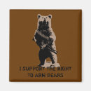 Search for grizzly magnets Funny
