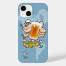 Search for drunk iphone cases Beer