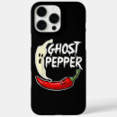 Search for chilli pepper iphone cases Cute