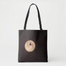 Search for apache accessories Bosque del apache