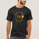 Search for buenos aires tshirts South america