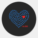 Search for congenital heart disease stickers Awareness
