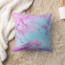 Search for glittery cushions For kids