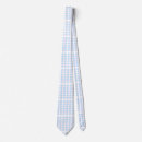 Search for heart shaped ties Pink
