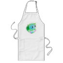 Search for baby kitten aprons Funny