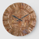 Search for mexican mayan art Aztecs
