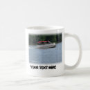 Search for pontoon mugs Boating
