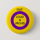 Search for intersexed badges Flag
