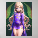 Search for chibi animal posters Anime