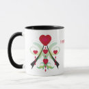 Search for breaking heart mugs Romance
