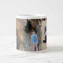 Search for selfies mugs Fun