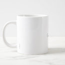 Search for film mugs Tv series