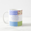 Search for quilters gifts Quilting