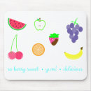 Search for scent mouse mats Summer