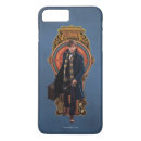 Search for harry potter 7 electronics Crest