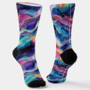 Search for rainbow socks Modern