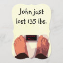 Search for divorce party Funny