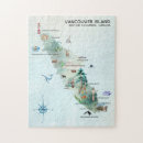 Search for vancouver puzzles British columbia