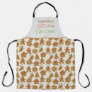 Search for biscuit aprons Funny