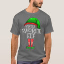 Search for animal group names tshirts Animals