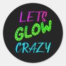 Search for not crazy stickers For kids