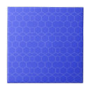 Search for honeycomb pattern tiles Geometric
